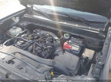 Ford Maverick Lariat 3FTTW8S98RRA07779 снимка