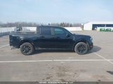 Ford Maverick Lariat 3FTTW8S98RRA07779 снимка