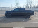 Ford Maverick Lariat 3FTTW8S98RRA07779 снимка