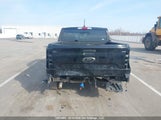 Ford Maverick Lariat 3FTTW8S98RRA07779 снимка