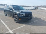 Ford Maverick Lariat 3FTTW8S98RRA07779 снимка