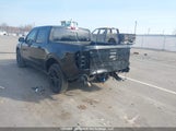 Ford Maverick Lariat 3FTTW8S98RRA07779 снимка