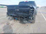 Ford Maverick Lariat 3FTTW8S98RRA07779 снимка