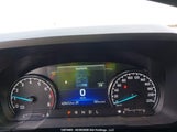 Ford Maverick Lariat 3FTTW8S98RRA07779 снимка