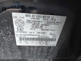 Ford Maverick Lariat 3FTTW8S98RRA07779 снимка