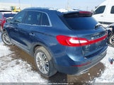 Lincoln Mkx Reserve 2LMPJ8LR3JBL37637 снимка