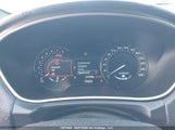 Lincoln Mkx Reserve 2LMPJ8LR3JBL37637 снимка