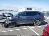 Honda Pilot Touring 8P 5FNYF6H92NB504503 снимка
