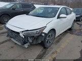 Nissan Sentra Sv 3N1AB8CV5SY296097 photo