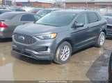 Ford Edge Sel 2FMPK4J95PBA35344 снимка