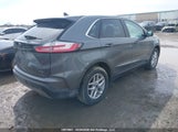 Ford Edge Sel 2FMPK4J95PBA35344 снимка
