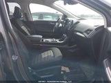 Ford Edge Sel 2FMPK4J95PBA35344 снимка