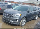 Ford Edge Sel 2FMPK4J95PBA35344 снимка