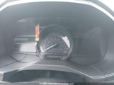 Ford Edge Sel 2FMPK4J95PBA35344 снимка