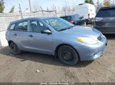 Toyota Matrix Xr 2T1KR32E27C672926 снимка