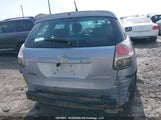 Toyota Matrix Xr 2T1KR32E27C672926 снимка