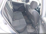 Toyota Matrix Xr 2T1KR32E27C672926 снимка