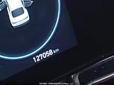 Hyundai Elantra Sel KMHLM4DG1RU849460 снимка