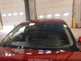 Hyundai Elantra Sel KMHLM4DG1RU849460 снимка