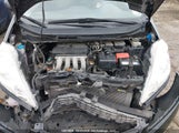Honda Fit Sport JHMGE88829S811288 photo