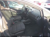 Kia Forte Ex/Ex Luxury/Ex+/Lx/Lx+ 3KPFL4A79HE058390 fotografie