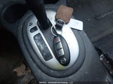 Nissan Versa Note S/Sr/Sv 3N1CE2CP5KL364703 снимка