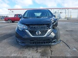 Nissan Versa Note S/Sr/Sv 3N1CE2CP5KL364703 снимка
