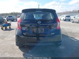Nissan Versa Note S/Sr/Sv 3N1CE2CP5KL364703 снимка