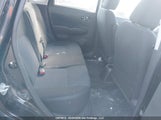 Nissan Versa Note S/Sr/Sv 3N1CE2CP5KL364703 снимка