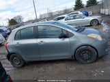 Toyota Yaris JTDKT923685214565 снимка