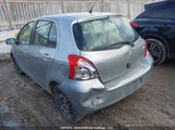Toyota Yaris JTDKT923685214565 снимка
