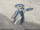 Honda Cr-V 5J6RM4H99FL800108 снимка