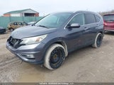Honda Cr-V 5J6RM4H99FL800108 снимка