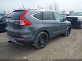 Honda Cr-V 5J6RM4H99FL800108 снимка