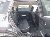 Honda Cr-V 5J6RM4H99FL800108 снимка