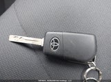 Toyota Corolla Le 5YFBPRBE5LP130321 снимка