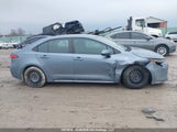 Toyota Corolla Le 5YFBPRBE5LP130321 снимка