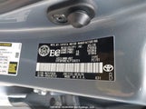 Toyota Corolla Le 5YFBPRBE5LP130321 снимка