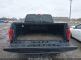 Ford F-150 Lariat 1FTEW1EF2HFB26828 снимка