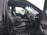 Ford F-150 Lariat 1FTEW1EF2HFB26828 снимка