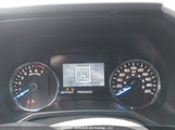 Ford F-150 Lariat 1FTEW1EF2HFB26828 снимка
