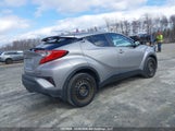 Toyota C-Hr Xle/Le/Limited NMTKHMBX3KR065667 fotografie