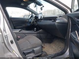 Toyota C-Hr Xle/Le/Limited NMTKHMBX3KR065667 fotografie