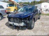 Infiniti Qx60 Pure 5N1DL1ES8PC331826 fotografie