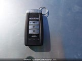 Acura Ilx Premium/Technology 19UDE2F84HA802781 снимка