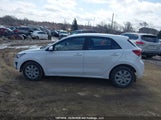 Kia Rio S 3KPA25AD5PE627386 снимка