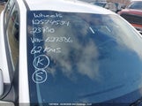 Kia Rio S 3KPA25AD5PE627386 снимка