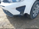 Kia Rio S 3KPA25AD5PE627386 снимка