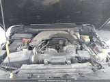 Jeep Wrangler Unlimited Sport 1C4HJXDG8KW663493 photo