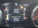 Jeep Wrangler Unlimited Sport 1C4HJXDG8KW663493 photo